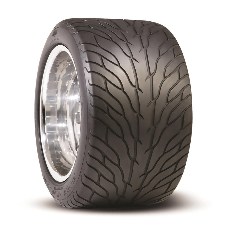 29x15.00R15LT Sportsman S/R Tire - 321067004