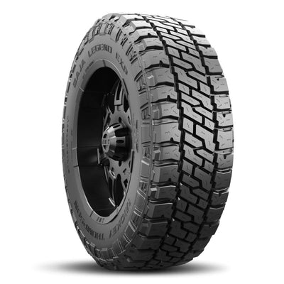 Baja Legend EXP Tire LT275/60R20 123/120Q - 331307002
