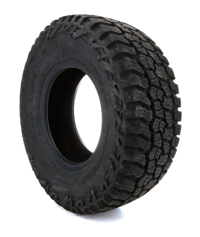 Baja Boss A/T Tire LT315/70R17 121/118Q - 331311001