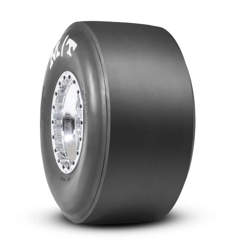 33.5/16.5-16 X8 ET Drag Tire - 365023011