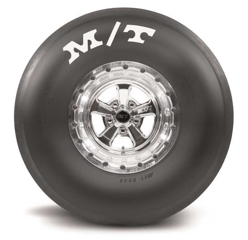 14.5/32.0-15 L8 ET Drag Tire - 365027011