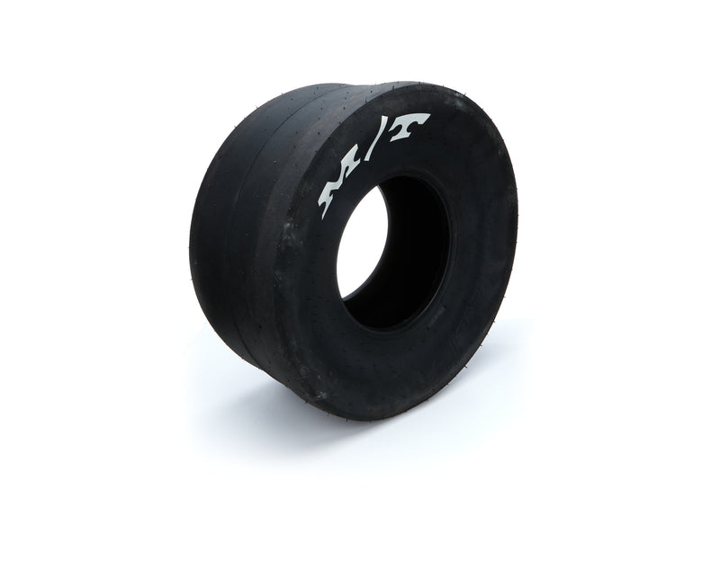32.0/14.0-15 ET Drag Tire - 365028011