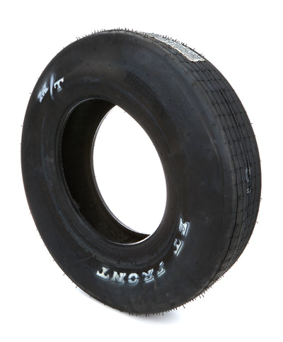 29x4.5-15 ET Drag Front Tire - 365063020