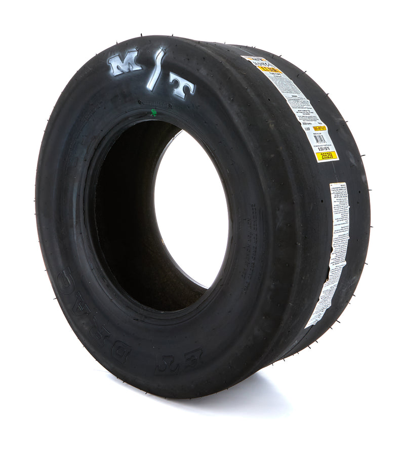 28.0x10.5-15S ET Drag TIre w/Stiff Sidewall - 365097011