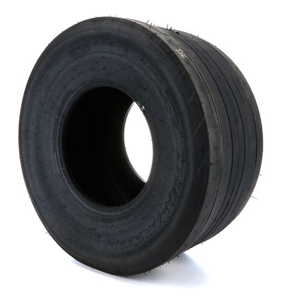 31x16.50-15 LT ET Street R Drag Tire - 365119004