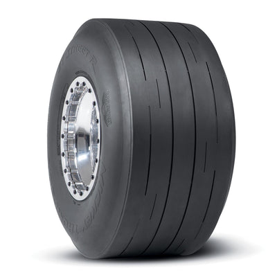28x11.50-15LT ET Street R Tire - 365120004