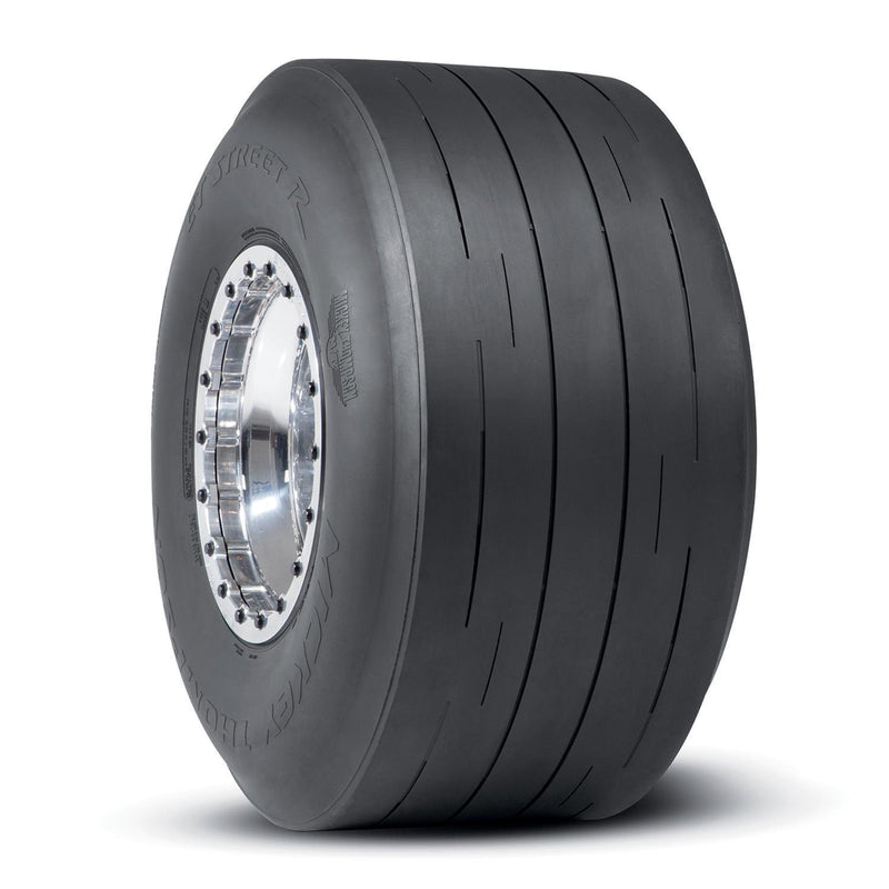 28x11.50-15LT ET Street R Tire - 365120004