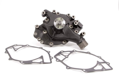 WATER PUMP FORD 429/460 70-90