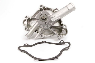 WATER PUMP SBM 70-90