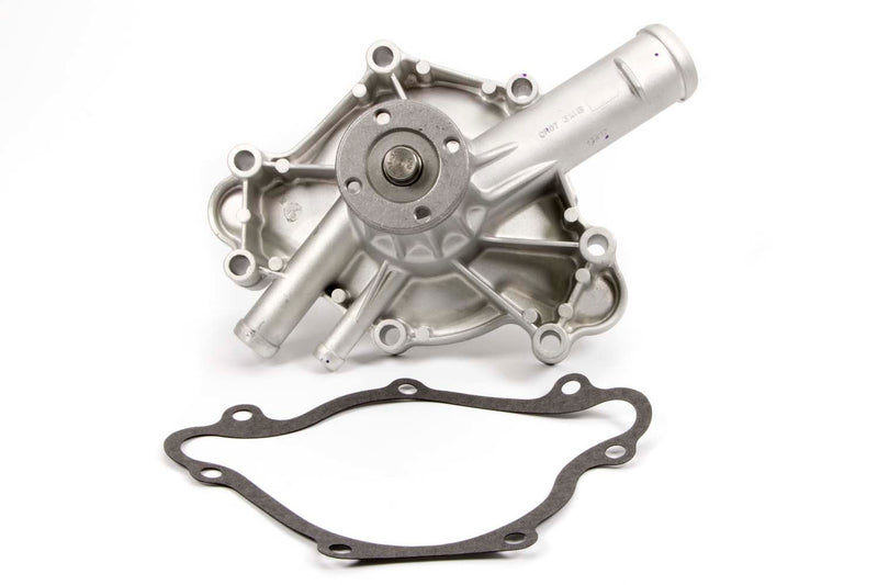WATER PUMP SBM 70-90