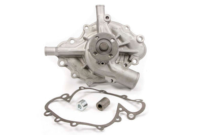 HV ALUM AMC JEEP 73-89