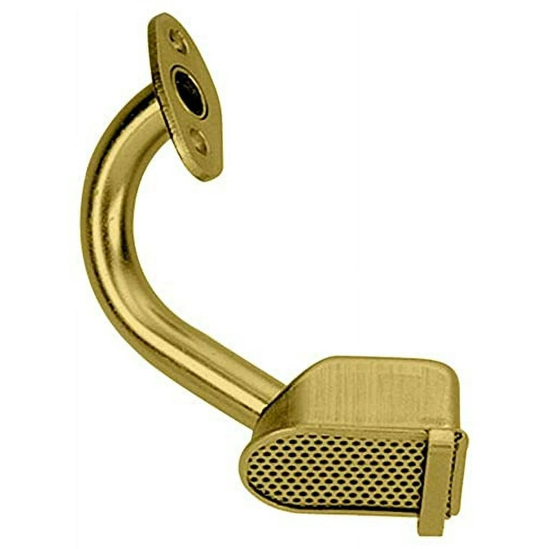 Pick Up - 18375