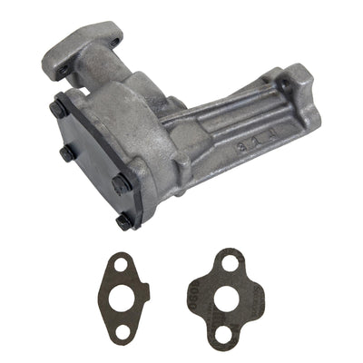 OIL PUMP FORD 289-302