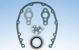 SBC T/C Installation Kit - 65503