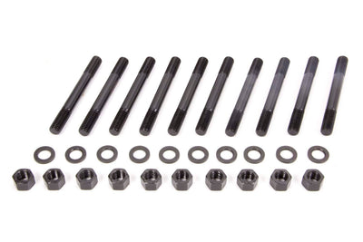 MAIN CAP STUD KIT