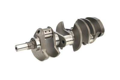 Ford 4.6L Billet Crank 3.543 Stroke 5.933 Rod - 2813543SJ8B