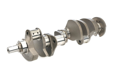 SBC Forged Crank 4.000 Stroke 400 Mains - 4004000CB6F585