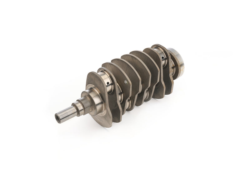 Subaru Forged Crankshaft 75mm StrokeEJ20 - S750EJ20