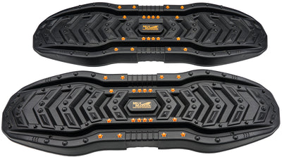 RECOVERY BOARDS