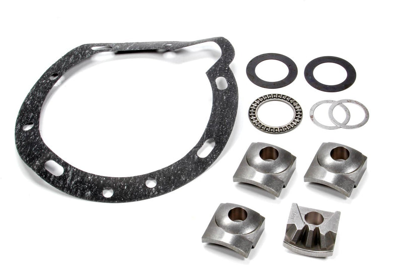 CONVERSION KIT W/O HUBS