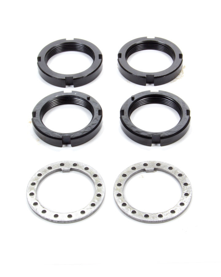 HUB CONVERSION KIT