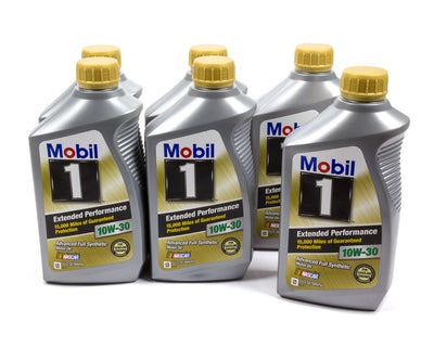 MOBIL 1 EP 10W-30