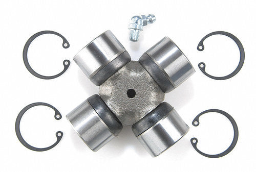 U-Joint Premium Series Greasable