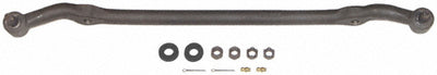 CENTERLINK 82-92 F BODY