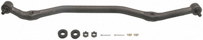 CENTERLINK A BODY 68-72