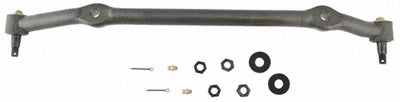 CENTERLINK G BODY 78-87