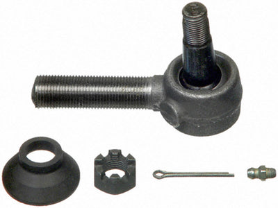 Tie Rod End - ES150L