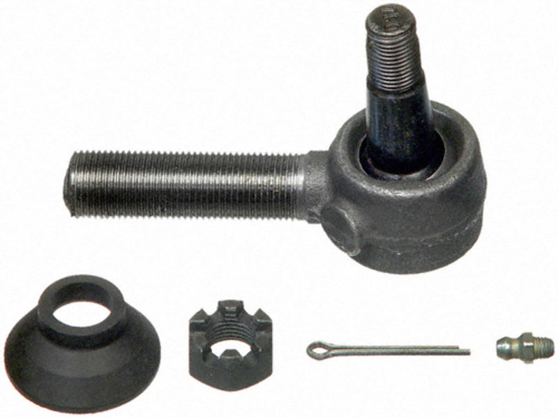 Tie Rod End - ES150L