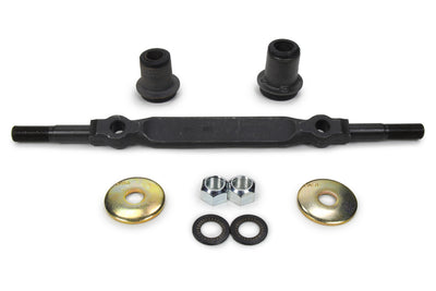 UPPER CONTROL ARM KIT