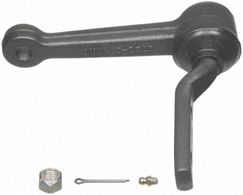 IDLER 75-77 A BODY 70-81 CAM