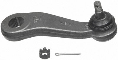 PITMAN ARM