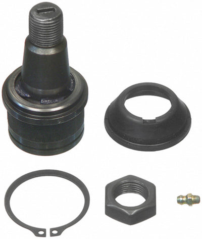 LOWER BALL JOINT