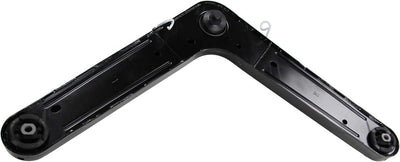 REAR UPPER CONTROL ARM