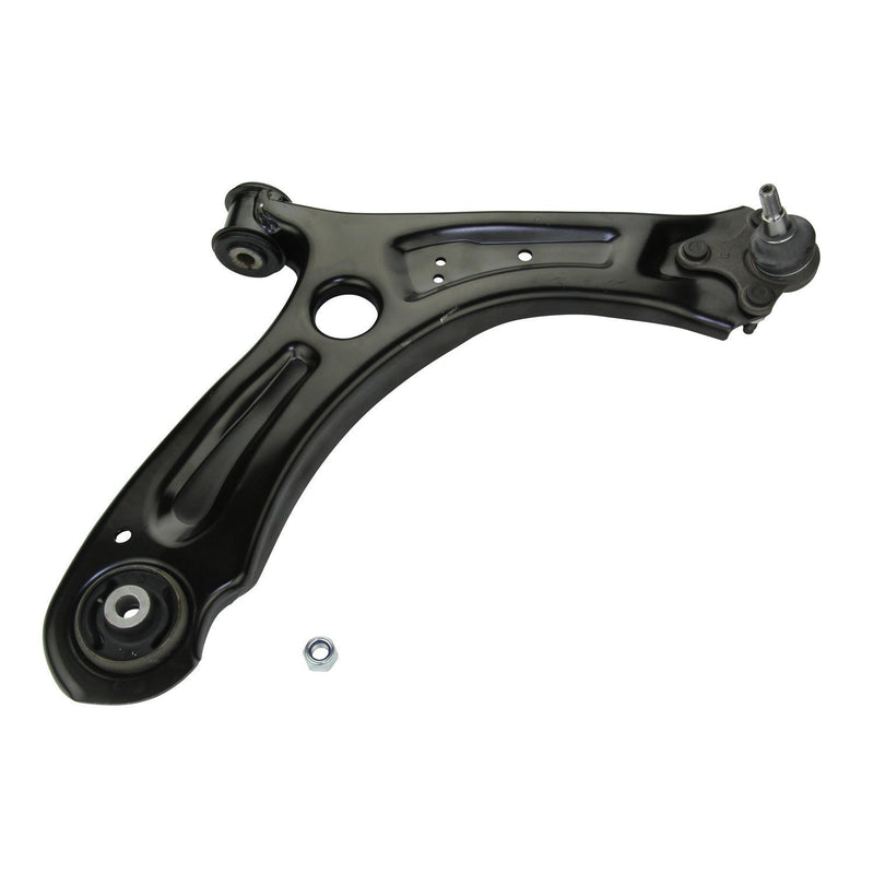CONTROL ARM