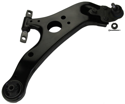 CONTROL ARM