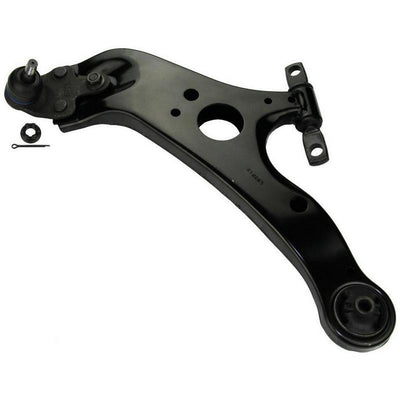 CONTORL ARM