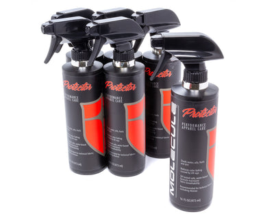 Protector 16oz Spray Case of 6 - MLPR161