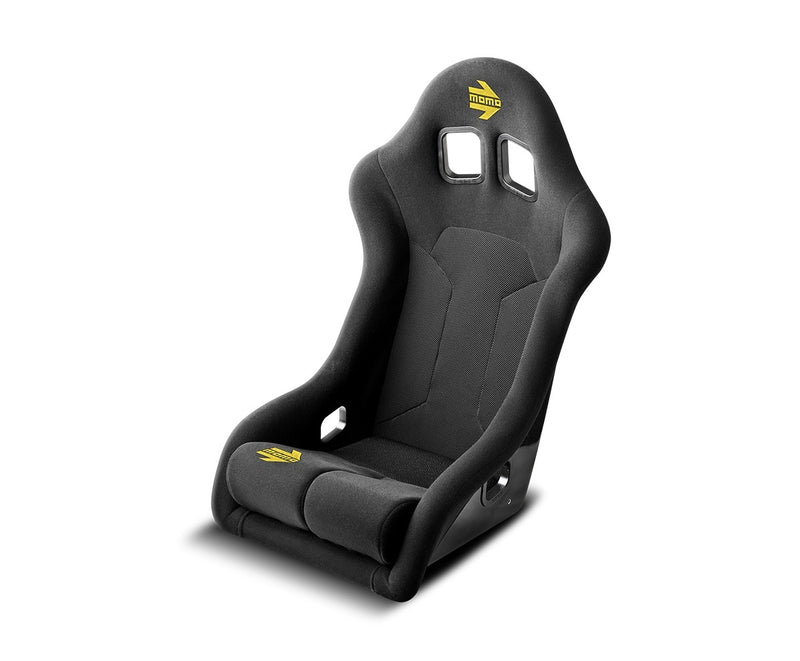 Racing Seat