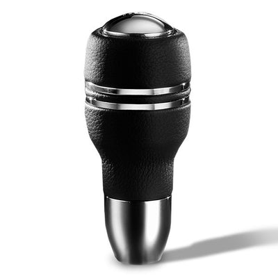 Transmission Shift Knob