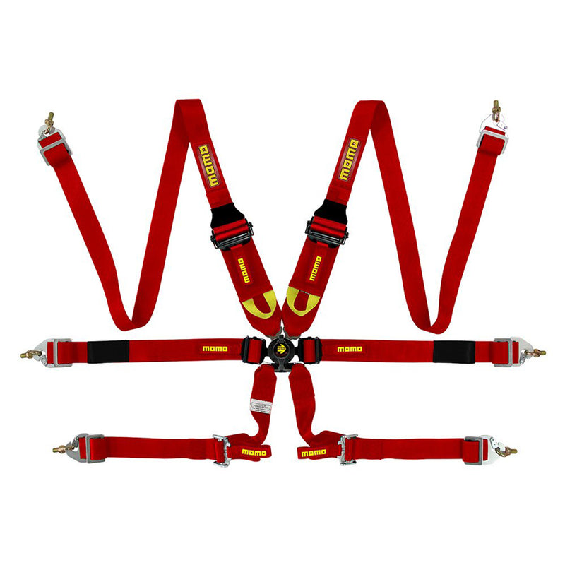 HARNESS