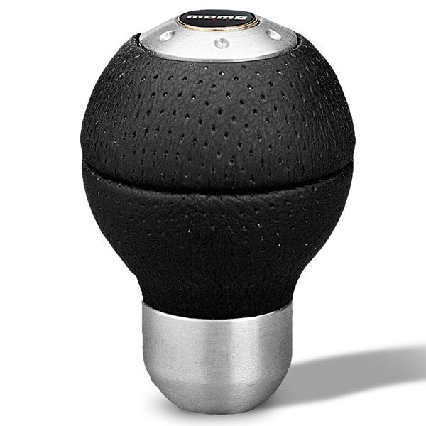 Transmission Shift Knob