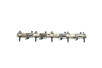 Gen-3 Hemi Intake Rocker Arm Assy. 03-25 - 53021552AB
