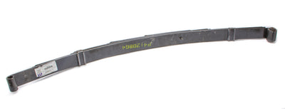 Leaf Spring Assy. - P4120863