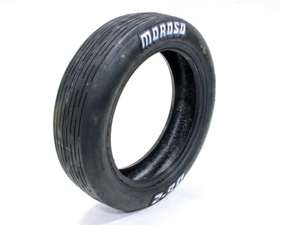 ^^DT TIRE 26.00 X 5.00-17