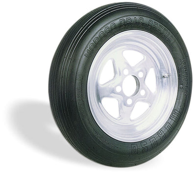 ^^DT TIRE 7.60 X 15.00