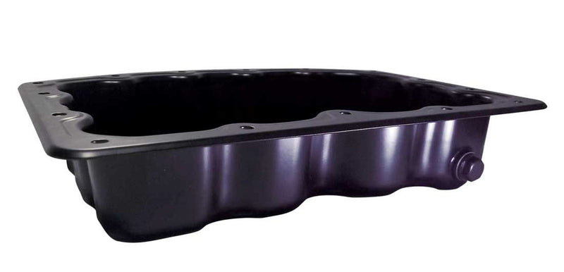 OIL PAN